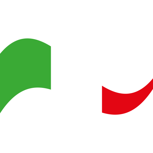 Casa di Riposo San Giovanni Battista Montebello Vicentino
